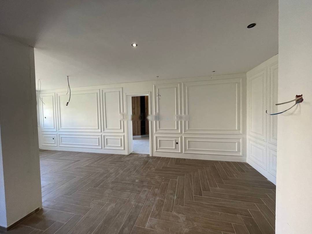 Vente Appartement F4 Bab Ezzouar