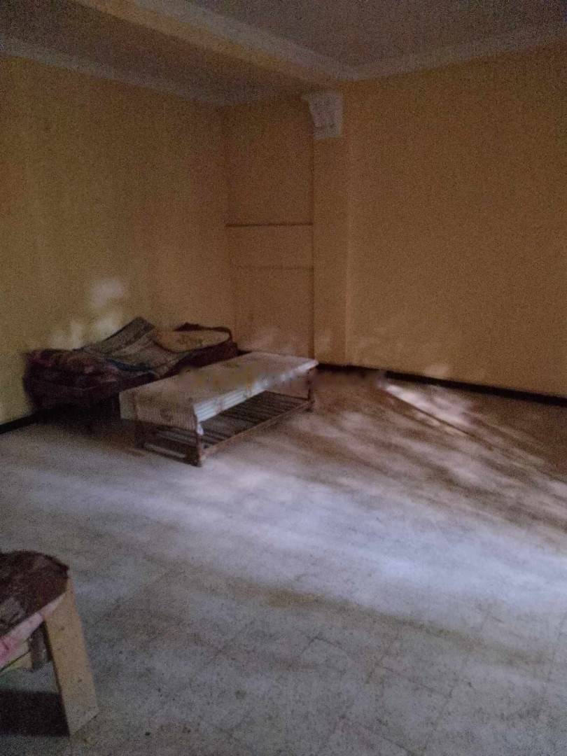 Location Niveau de villa F3 Douera