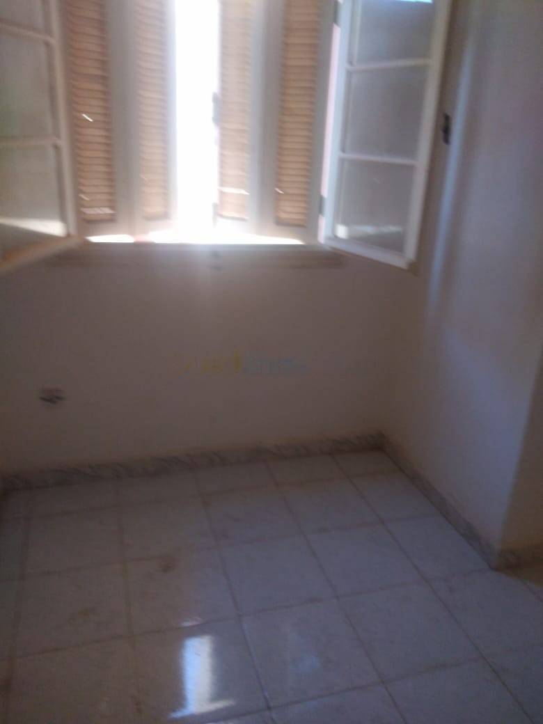  Vente appartement f3 ain benian