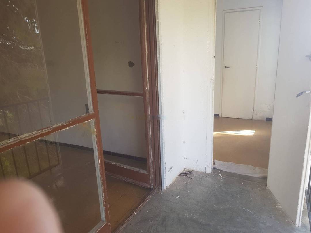 Vente Appartement F3 El Biar