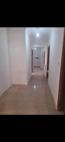 Location Appartement F5 Zeralda