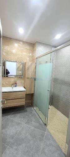 Location Appartement F4 Kouba