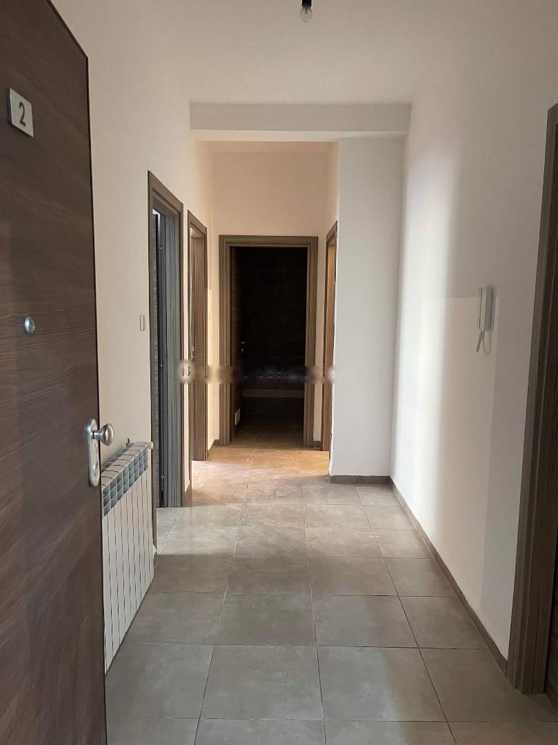 Location Appartement F3 Birkhadem