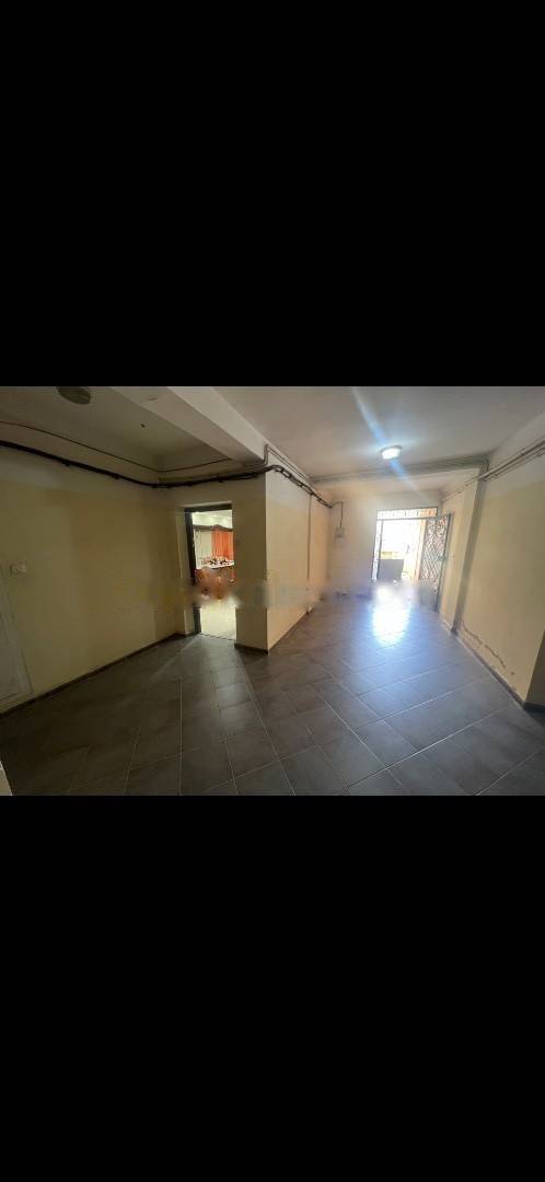 Location Appartement Dely Ibrahim