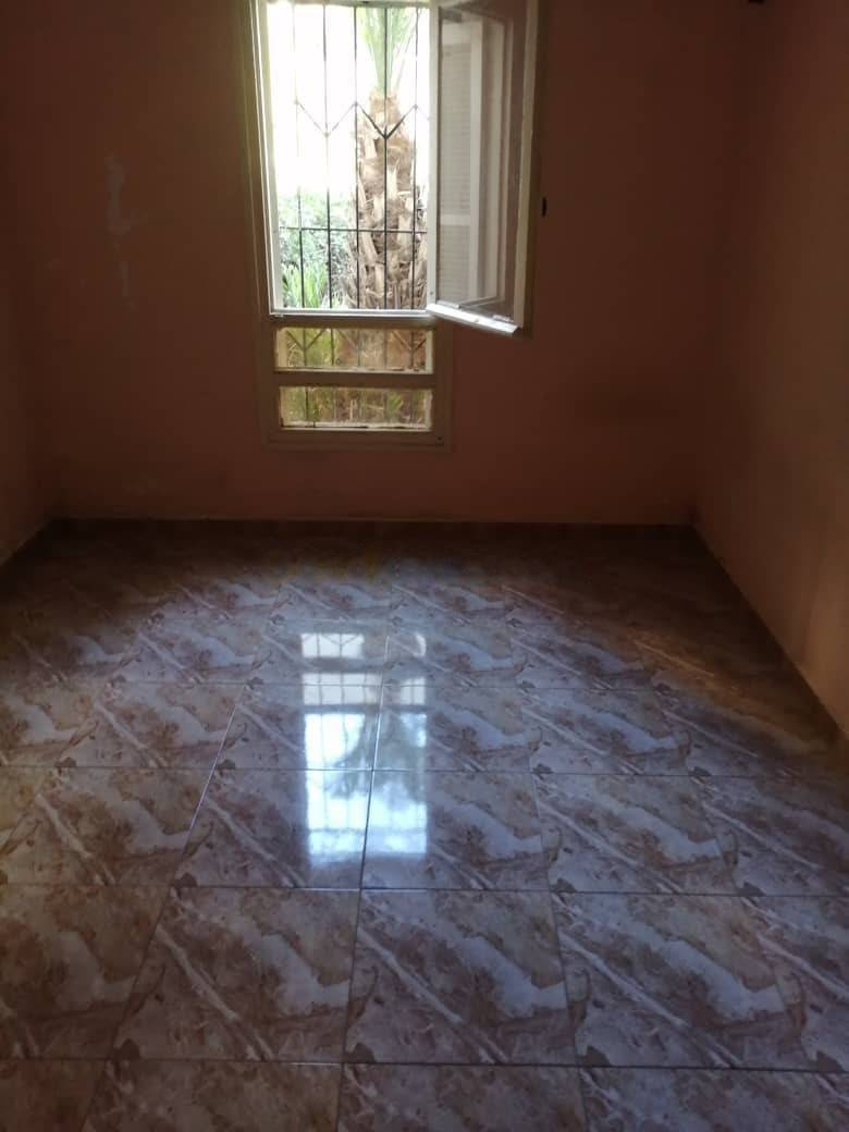 Location Appartement F3 Kouba