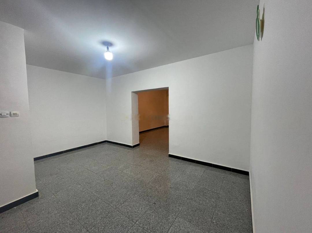 Location Appartement F4 Ouled Fayet