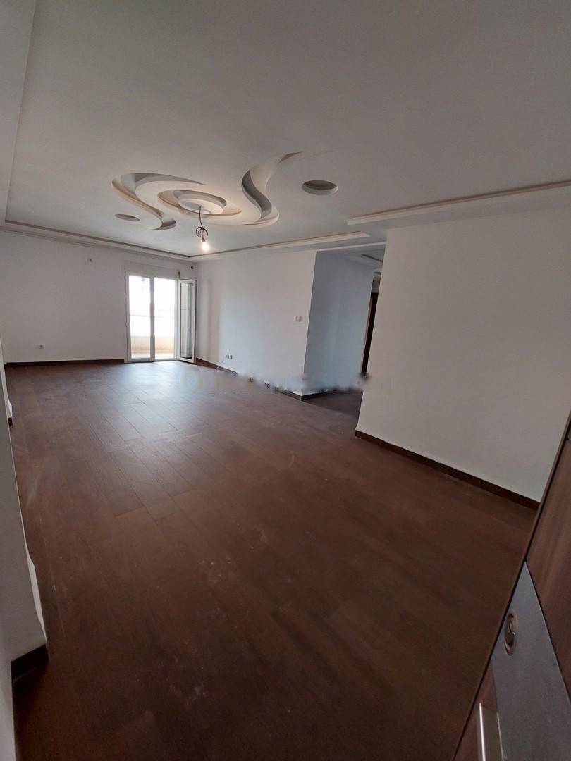 Vente Appartement F4 Draria