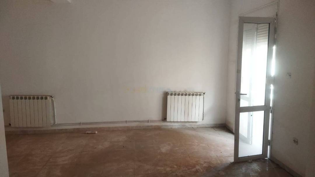 Location Appartement F3 Ouled Fayet