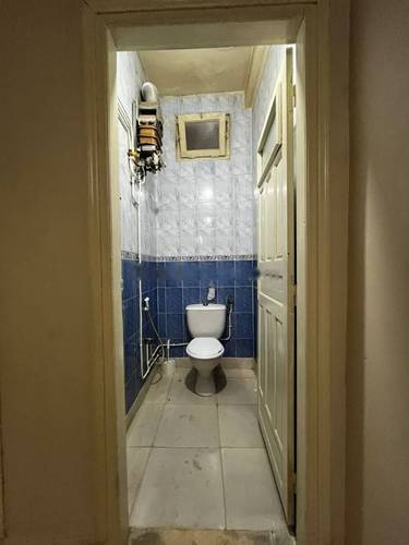 Location Appartement F3 Birkhadem