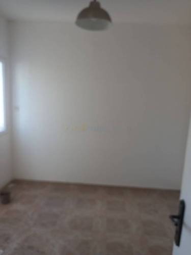 Location Appartement Djasr Kasentina