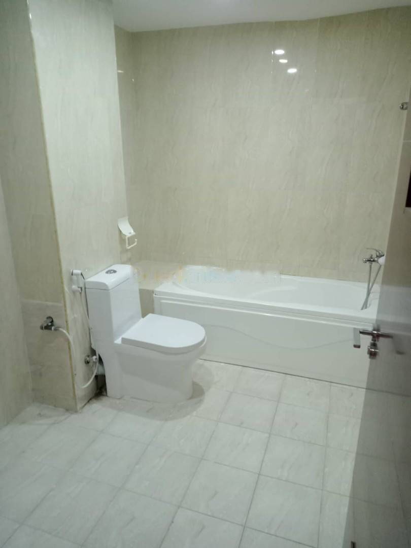 Location Appartement F2 Ain Benian