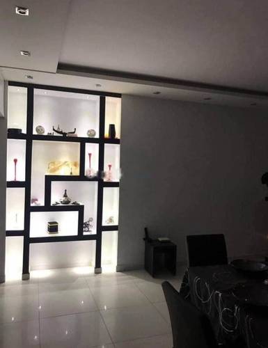 Vente Appartement F4 Ouled Fayet