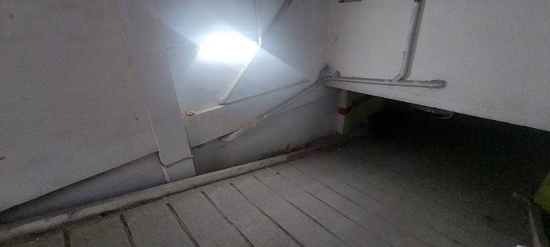 Location Appartement F3 Dely Ibrahim