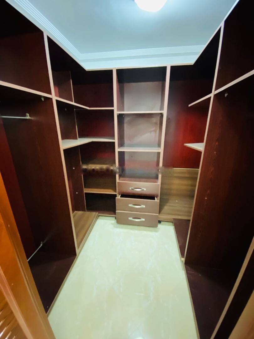Location Appartement F4 Hydra