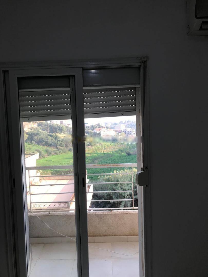 Location Appartement F4 Draria