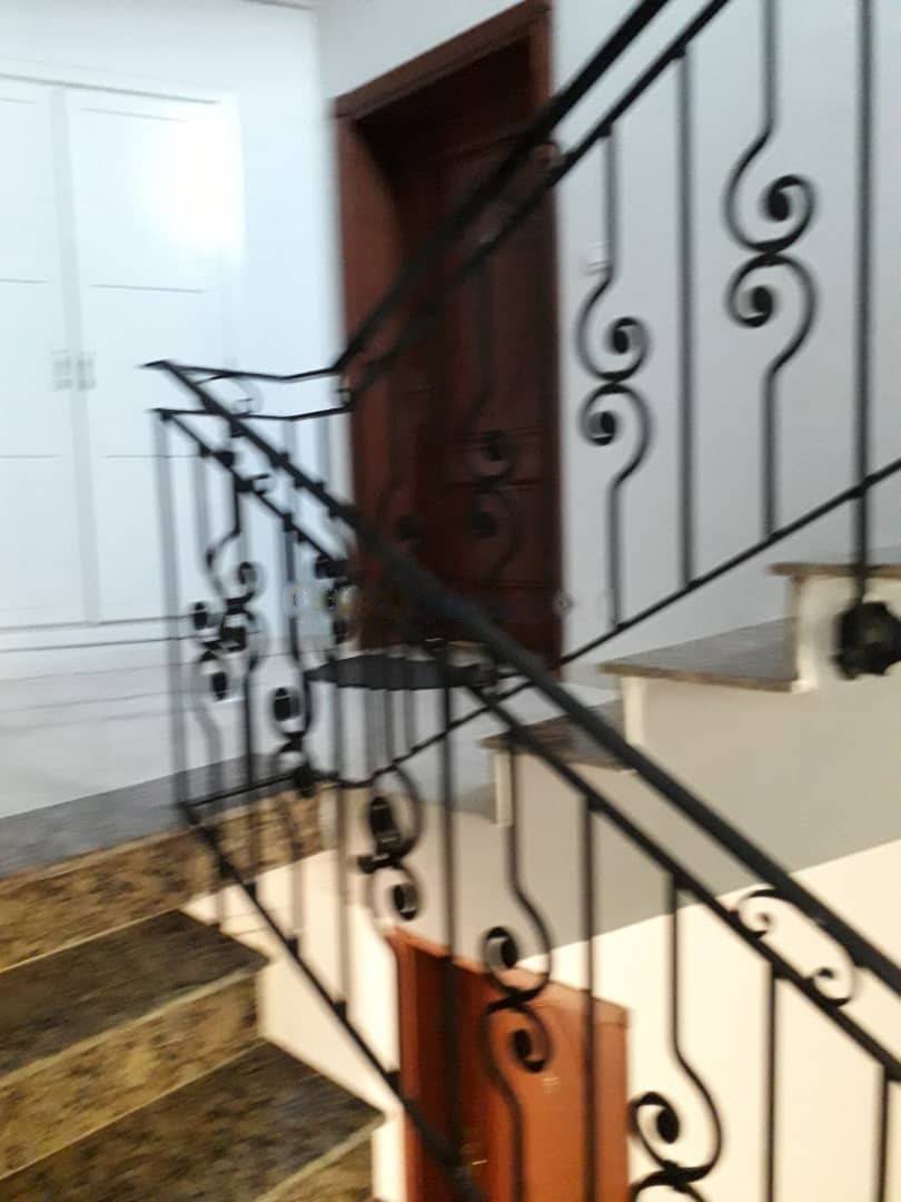 Vente Appartement F3 El Achour