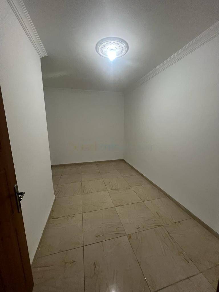 Location Appartement F4 Mahelma