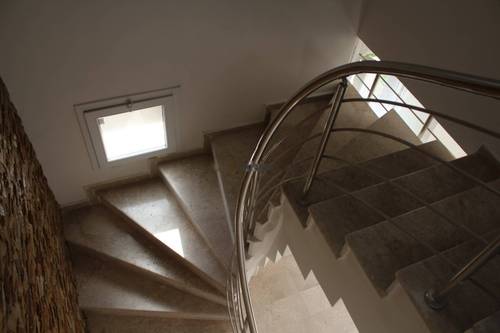 Vente Appartement F7 Ouled Fayet