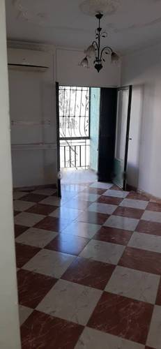 Location Appartement Dar El Beida