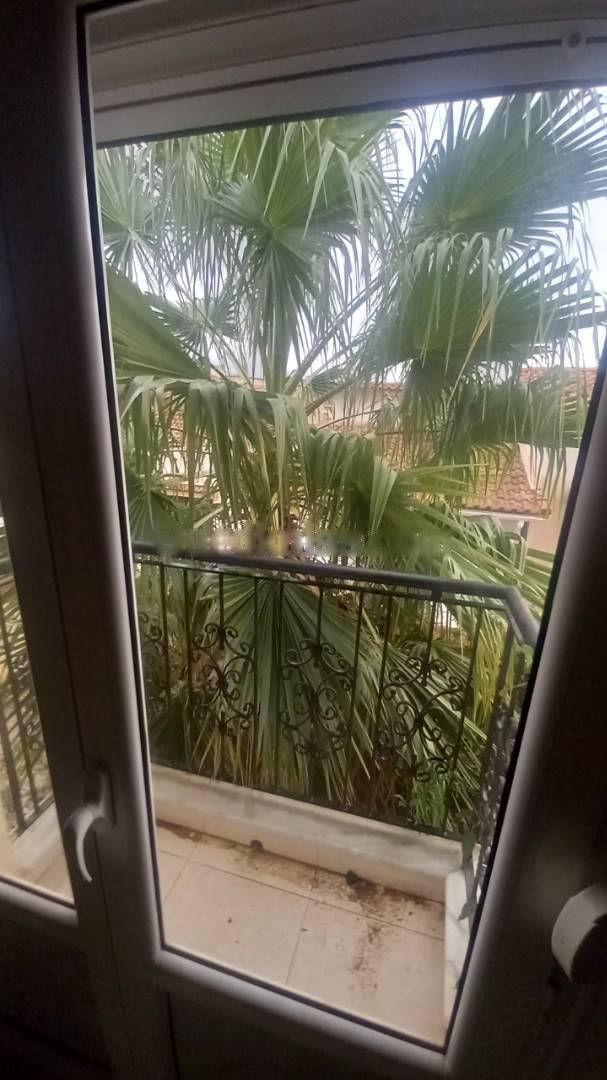 Location Villa F5 Bir Mourad Rais