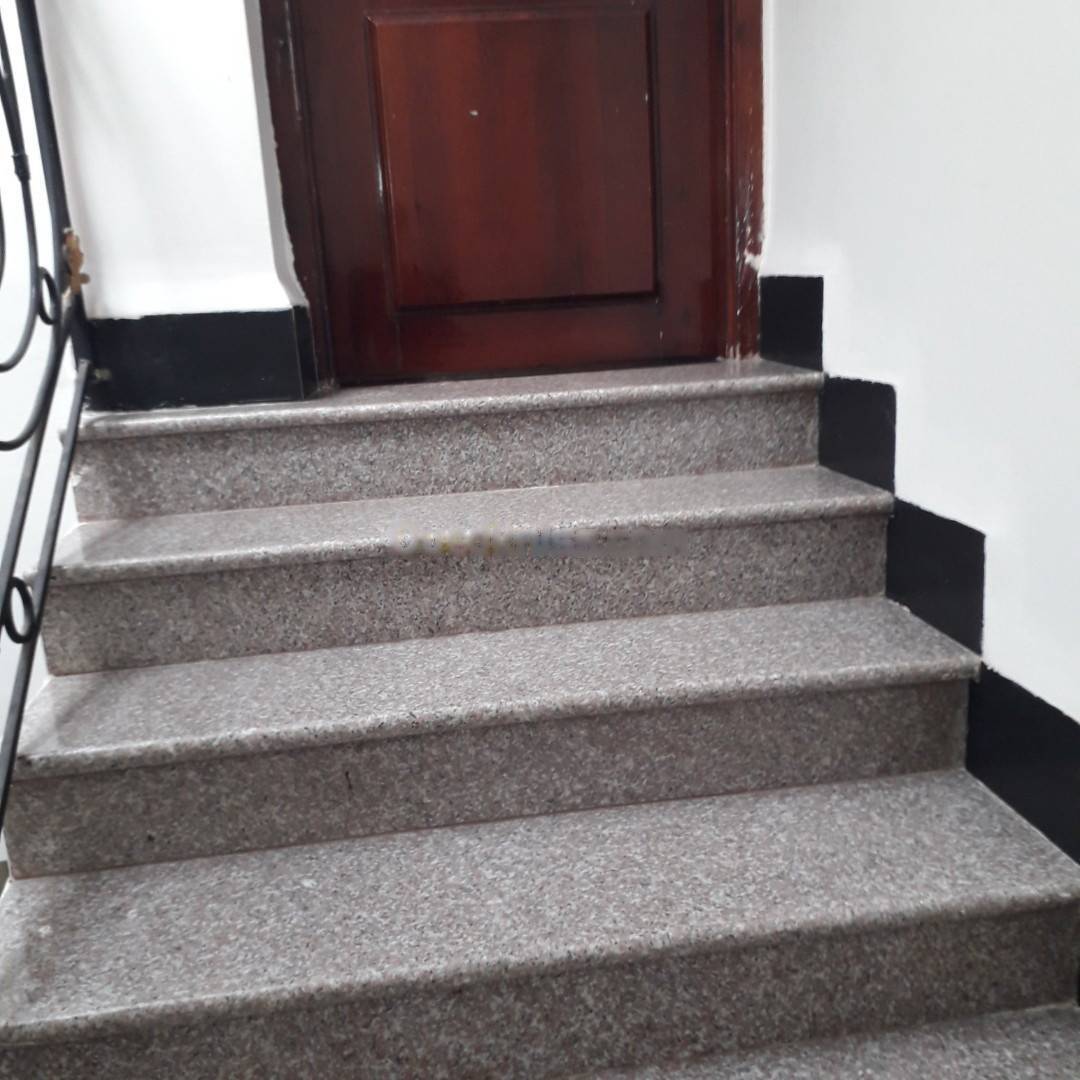 Location Appartement F5 Hussein Dey