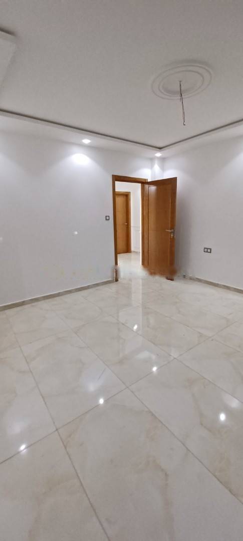 Vente Villa F9 Dely Ibrahim