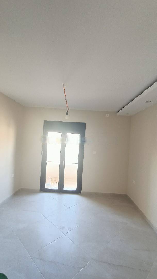 Location Appartement F4 Bir Mourad Rais