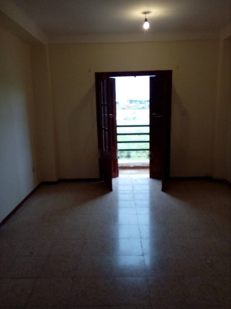 Location Appartement F3 Ouled Fayet