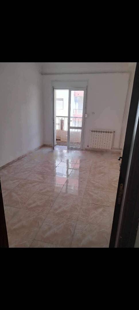 Location appartement f3 ouled fayet
