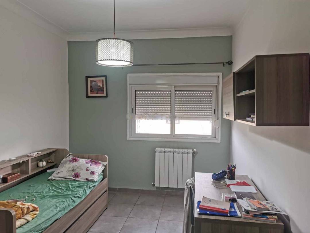 Location Appartement F3 Draria