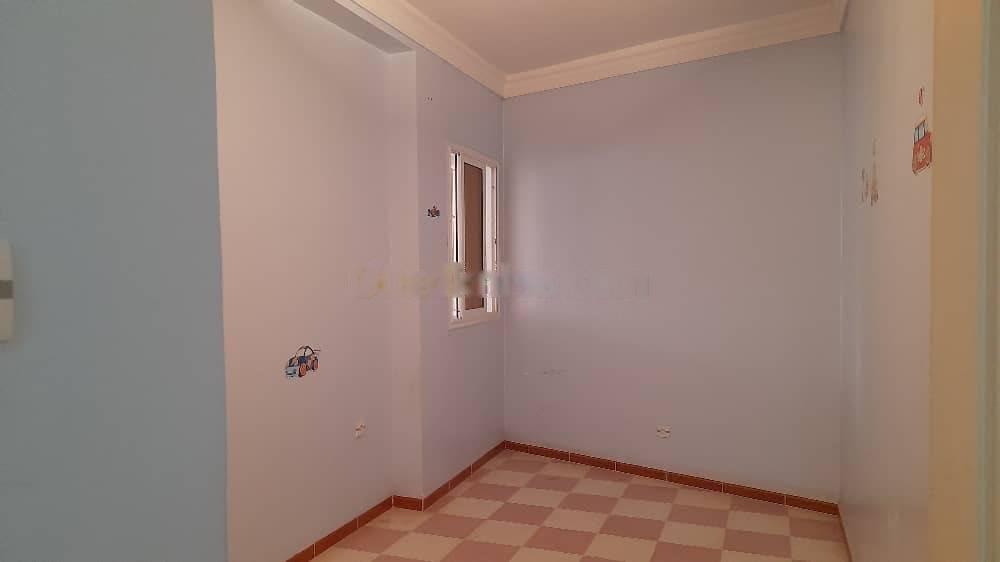 Location Appartement Draria