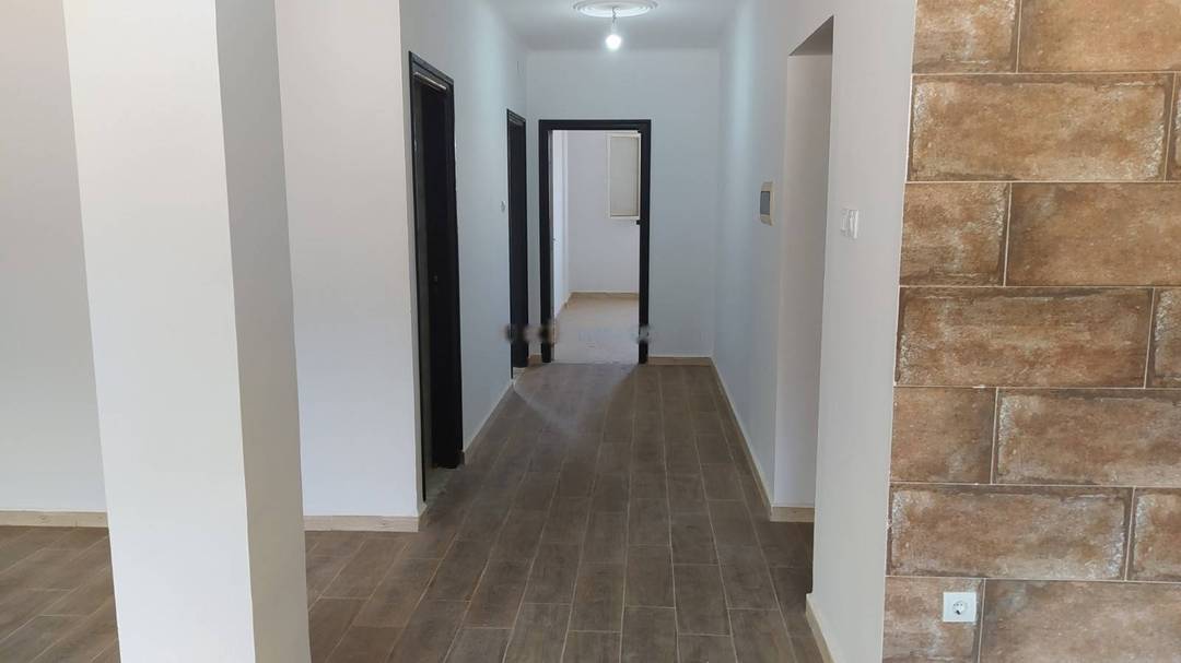 Vente Appartement F3 Mahelma