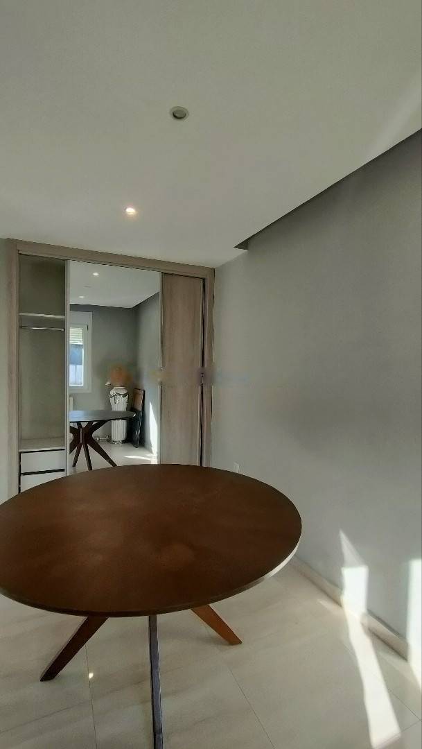Location Appartement F5 Birkhadem