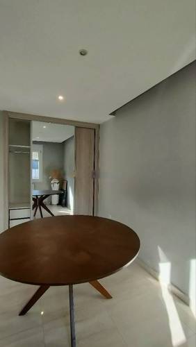 Location Appartement F5 Birkhadem