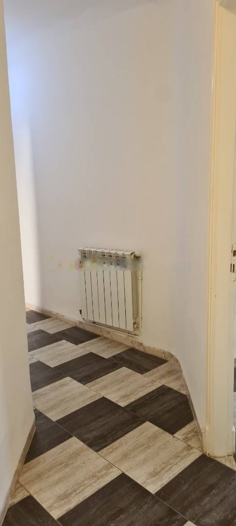 Location Appartement F3 Birkhadem