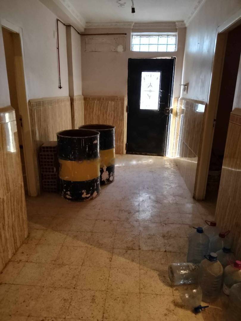 Location Niveau de villa F3 Douera