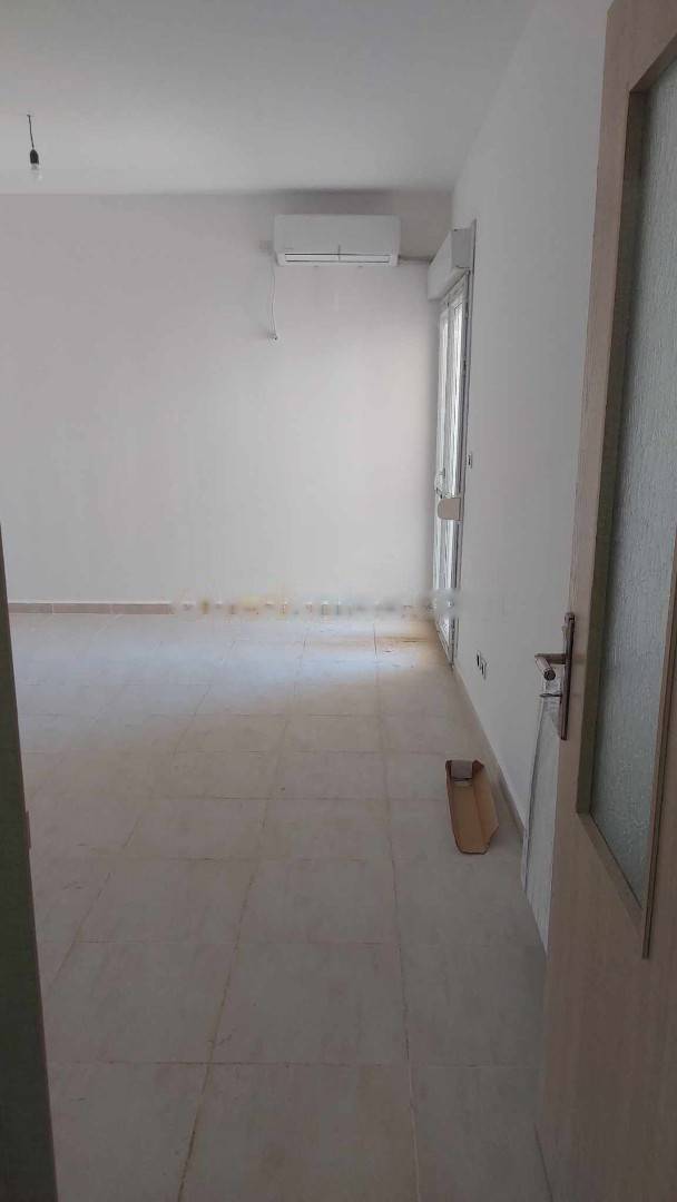 Location Appartement F5 Mahelma