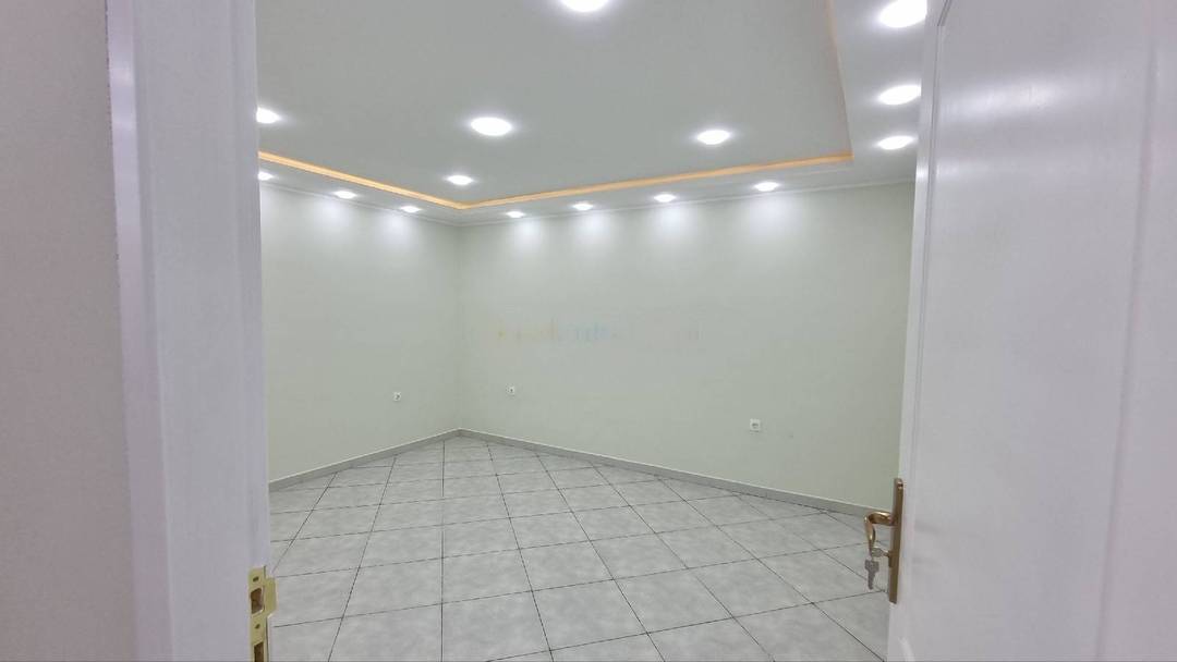 Vente Appartement F3 El Achour