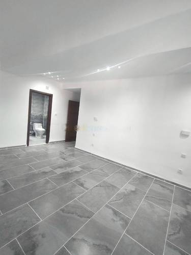 Vente Appartement F4 Bir Mourad Rais