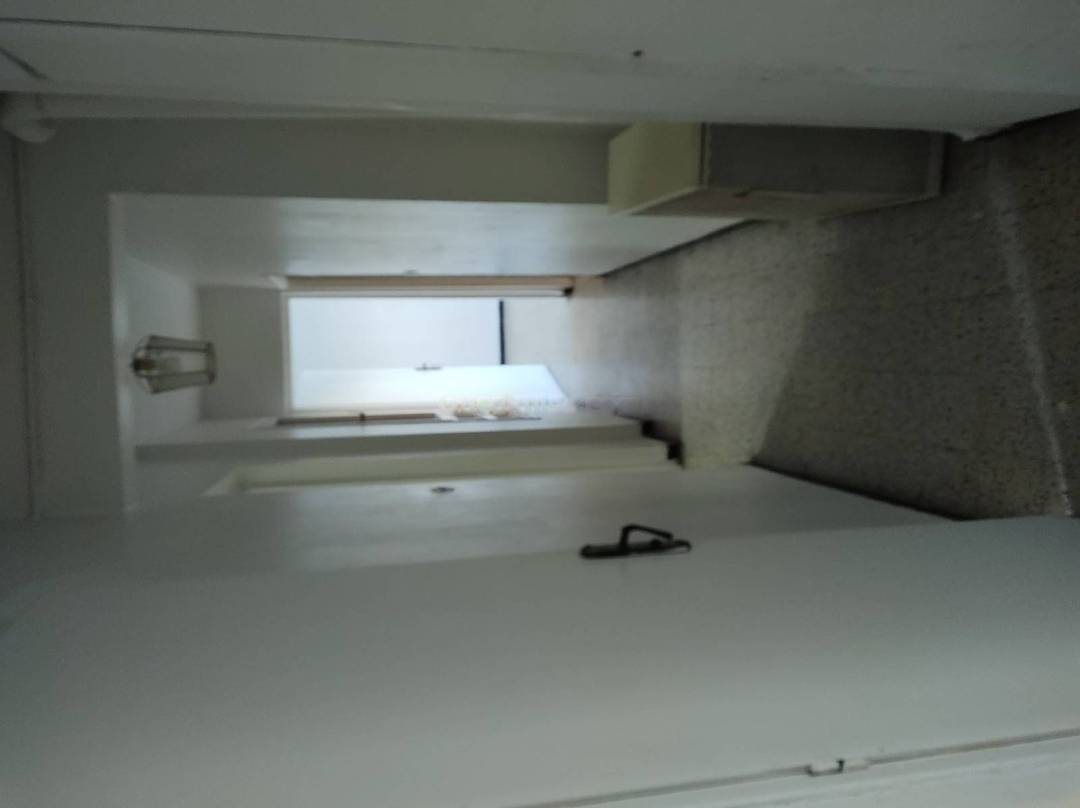 Location Appartement F3 Kouba