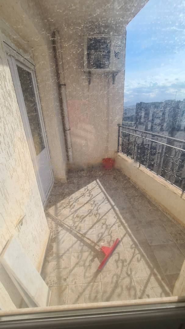 Location Appartement F5 Ouled Fayet