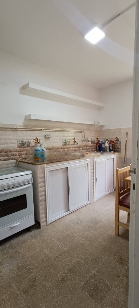 Location Appartement F1 Birkhadem