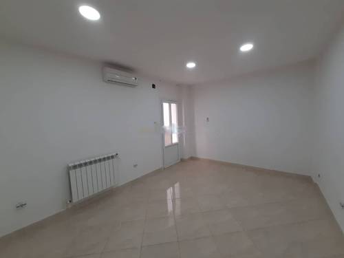 Location Appartement Dely Ibrahim