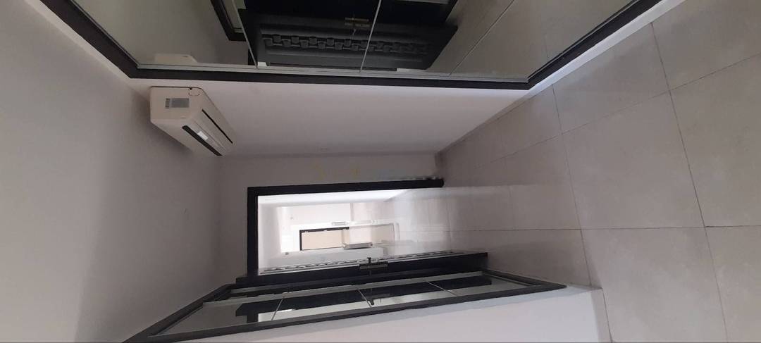 Vente Appartement F5 Cheraga