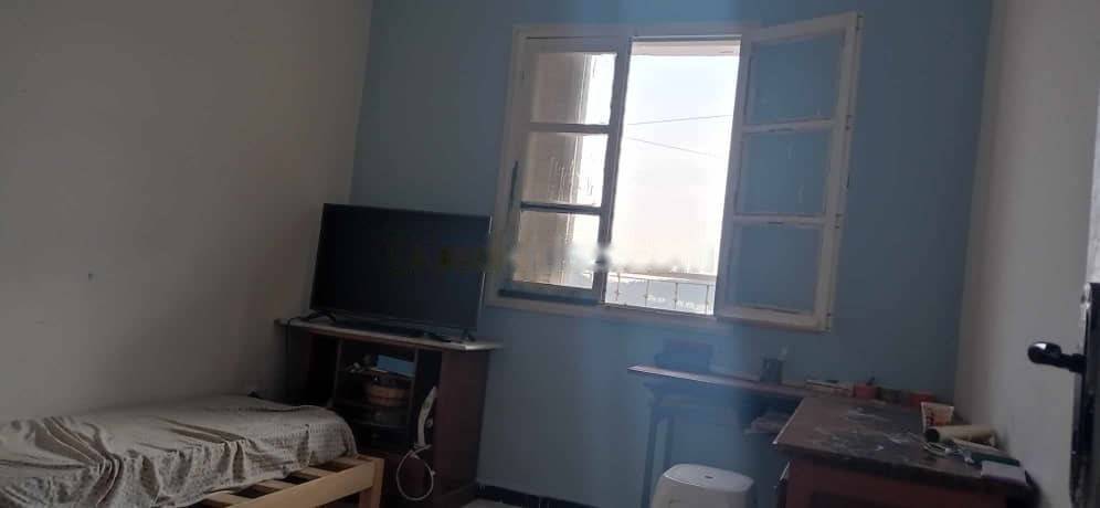 Vente Appartement F4 Annaba