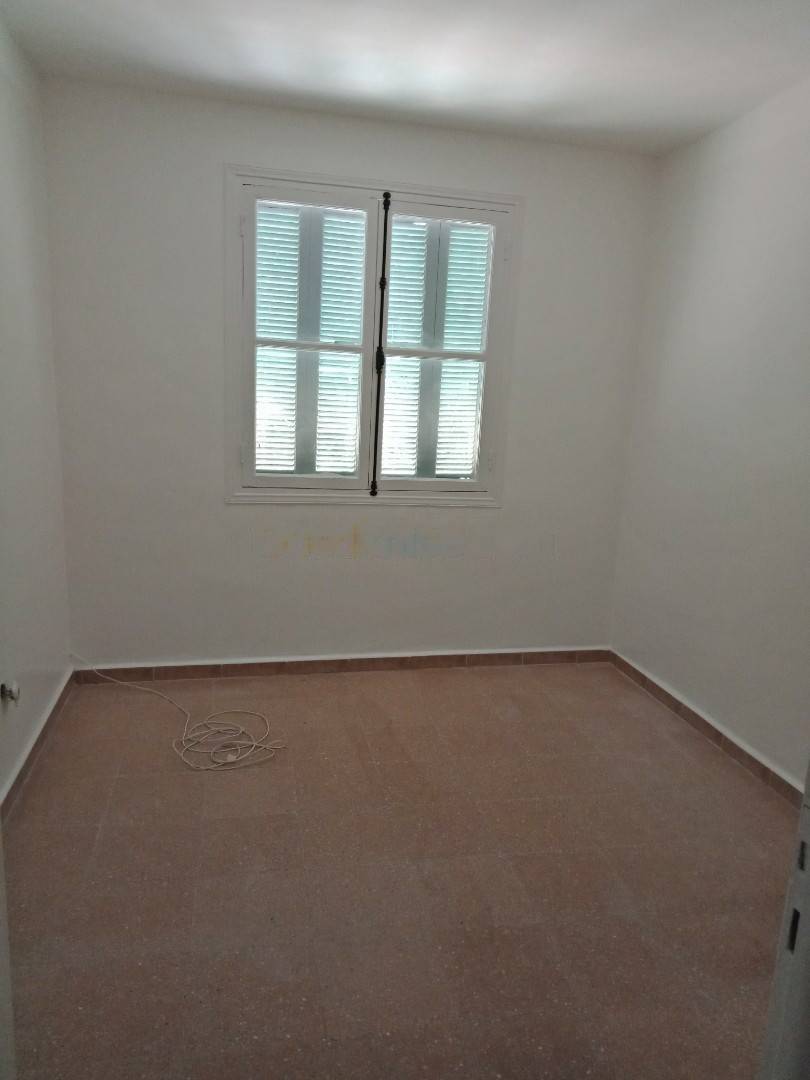 Location Appartement F3 Birkhadem