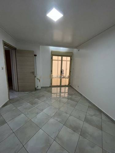 Location Appartement F6 Hydra