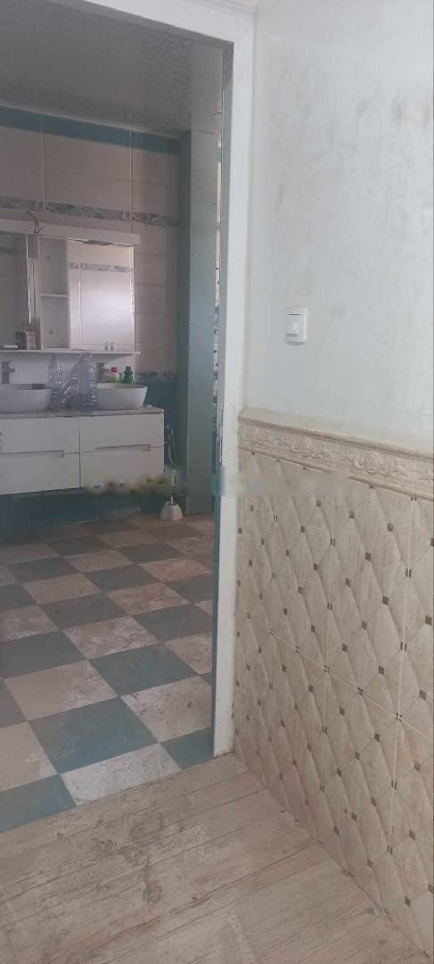 Location Appartement Kouba
