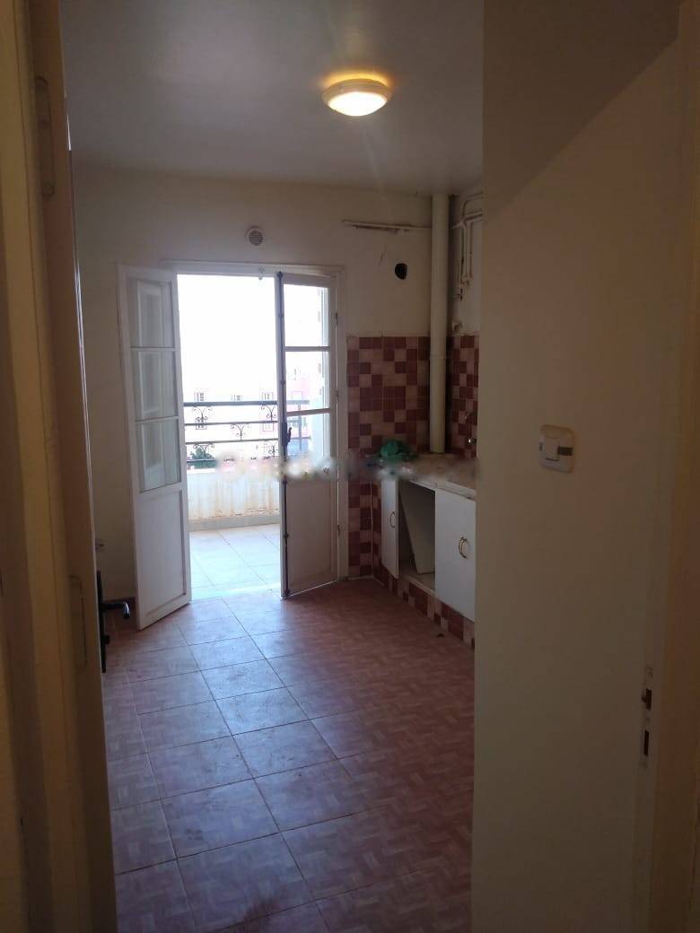 Vente Appartement F3 Ain Benian