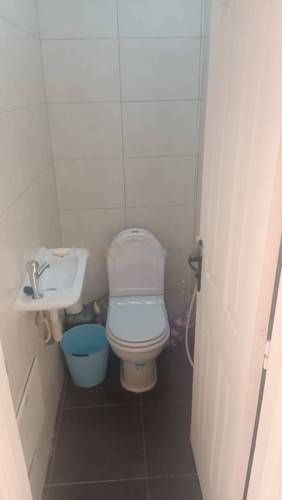 Location Appartement F3 Birkhadem